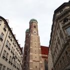 Frauenkirche