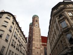 Frauenkirche