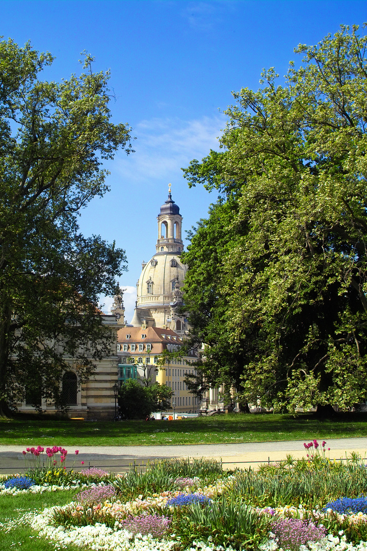 Frauenkirche