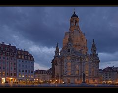 Frauenkirche