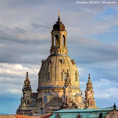 Frauenkirche