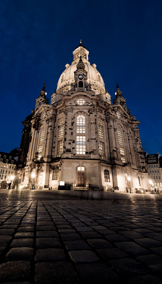 Frauenkirche