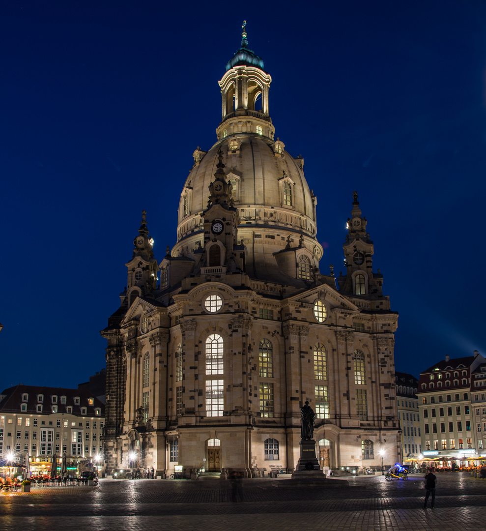 Frauenkirche