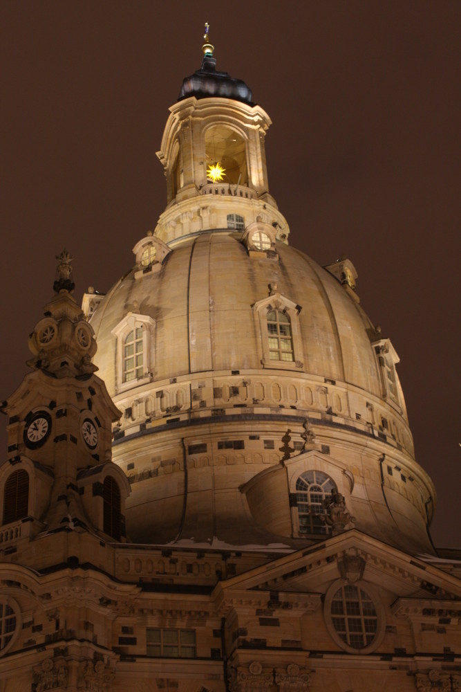 Frauenkirche