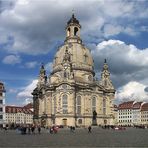 Frauenkirche