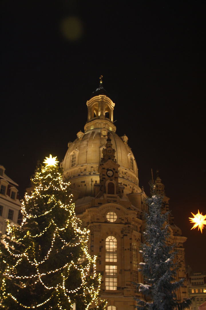 Frauenkirche