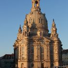 Frauenkirche