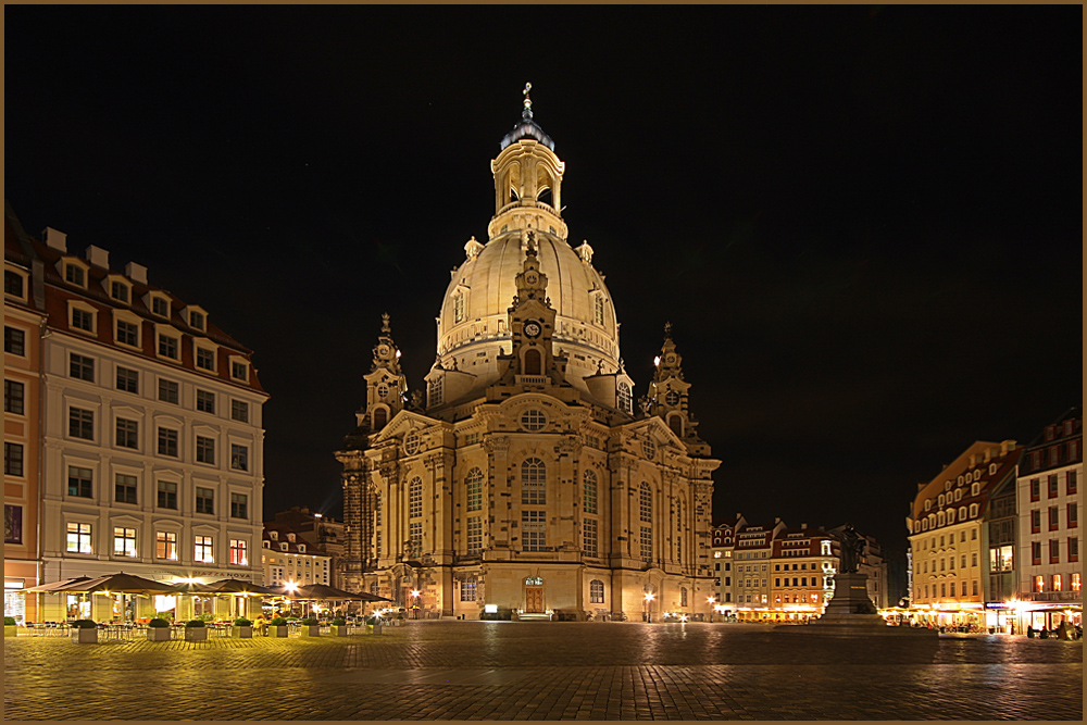 Frauenkirche