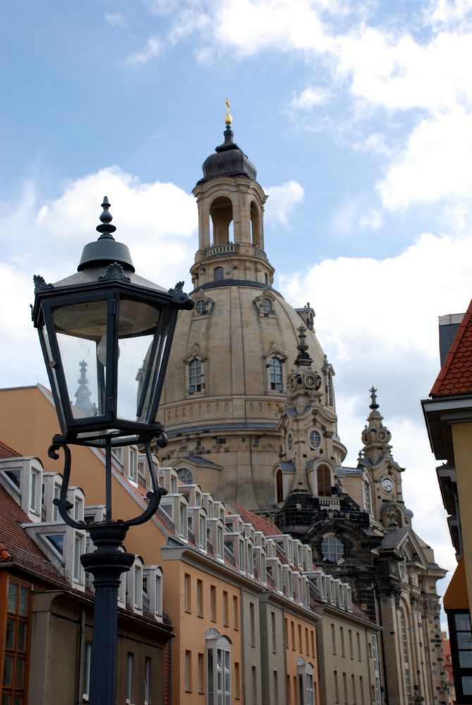 Frauenkirche