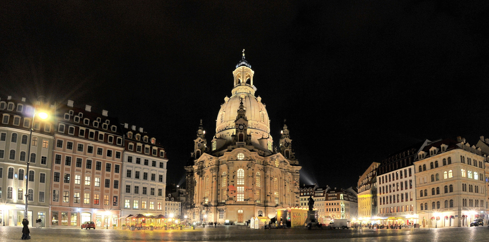 Frauenkirche