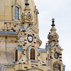 Frauenkirche