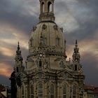 Frauenkirche (da stimmt was nicht)