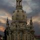 Frauenkirche (da stimmt was nicht)