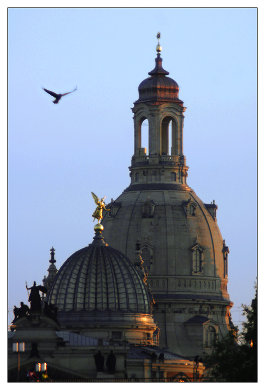 Frauenkirche