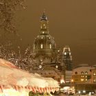 Frauenkirche