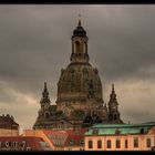 Frauenkirche DD