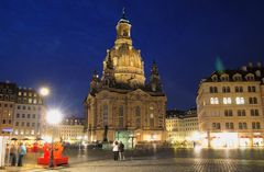 Frauenkirche