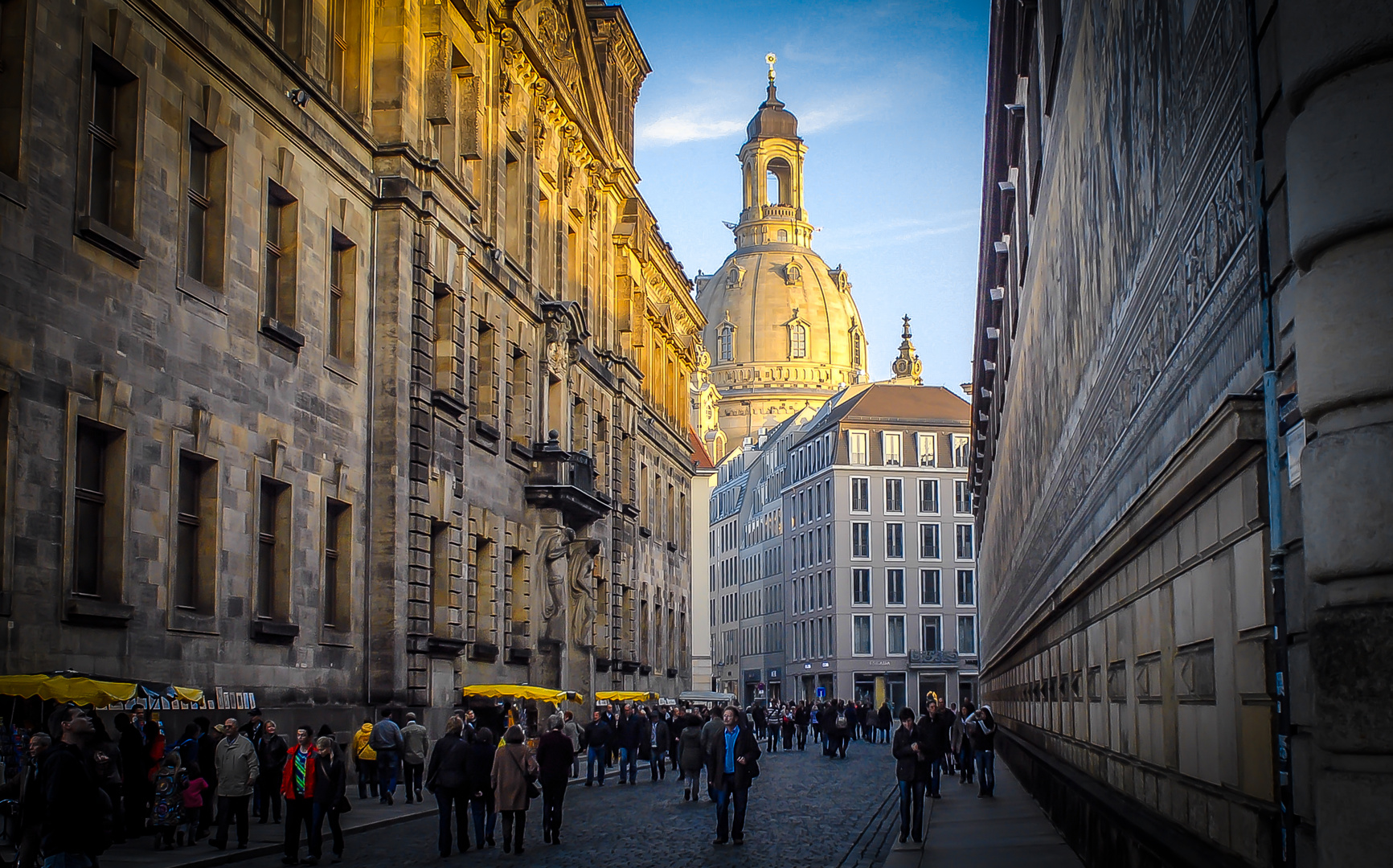 Frauenkirche