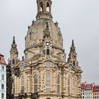 Frauenkirche