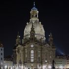 Frauenkirche die 2.