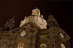 Frauenkirche Dresden 02