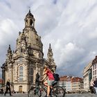  Frauenkirche Dresden