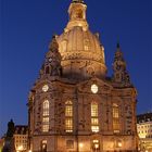 Frauenkirche Dresden