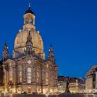 Frauenkirche Dresden