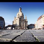 frauenkirche dresden