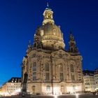 Frauenkirche Dresden