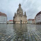 Frauenkirche Dresden