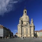 Frauenkirche Dresden 2