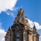 Frauenkirche  Dresden (2)