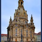 Frauenkirche Dresden 2