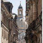 Frauenkirche Dresden #2