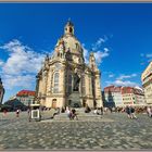 Frauenkirche Dresden 20 2020-07-18 004 ©