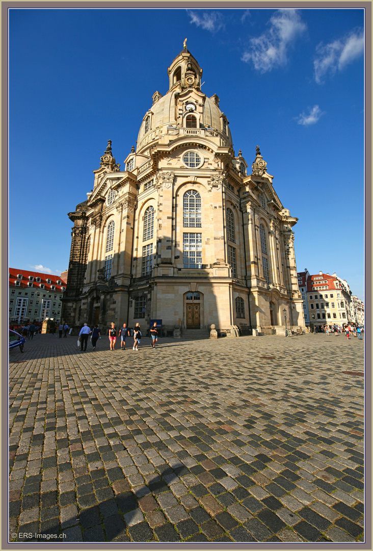 Frauenkirche Dresden 20 2020-07-18 049 ©