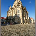 Frauenkirche Dresden 20 2020-07-18 049 ©