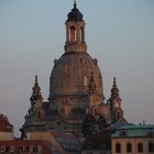 Frauenkirche Dresden