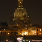 Frauenkirche Dresden