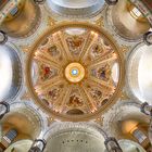 Frauenkirche Dresden