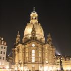 Frauenkirche Dresden