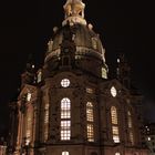 Frauenkirche Dresden