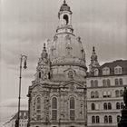 Frauenkirche Dresden