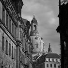 Frauenkirche Dresden