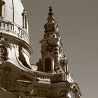 Frauenkirche Dresden