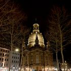 Frauenkirche Dresden