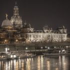 Frauenkirche Dresden