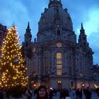 Frauenkirche Dresden