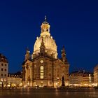 Frauenkirche Dresden